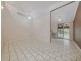 81 Vienna Rd, Alexandra Hills QLD 4161
