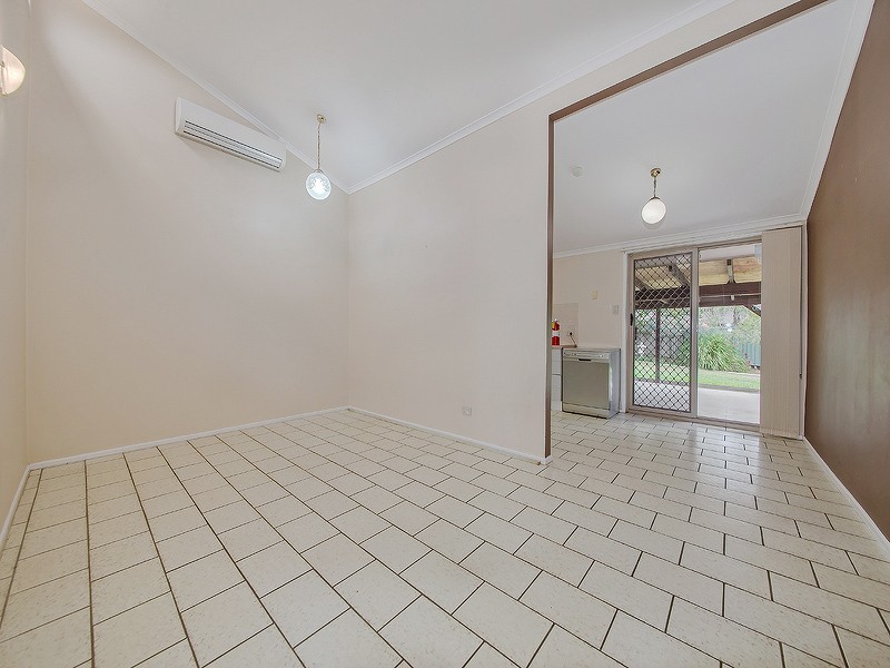 81 Vienna Rd, Alexandra Hills QLD 4161