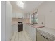 81 Vienna Rd, Alexandra Hills QLD 4161