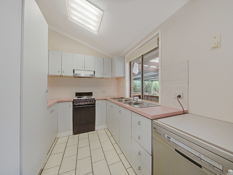 81 Vienna Rd, Alexandra Hills QLD 4161