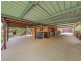 81 Vienna Rd, Alexandra Hills QLD 4161