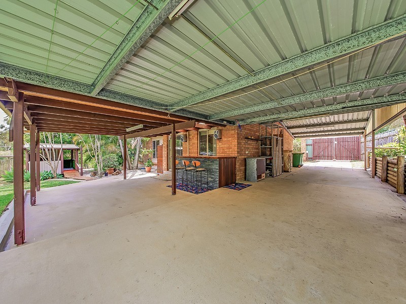 81 Vienna Rd, Alexandra Hills QLD 4161