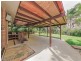 81 Vienna Rd, Alexandra Hills QLD 4161