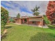 81 Vienna Rd, Alexandra Hills QLD 4161