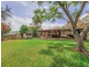 81 Vienna Rd, Alexandra Hills QLD 4161