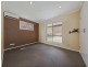 81 Vienna Rd, Alexandra Hills QLD 4161
