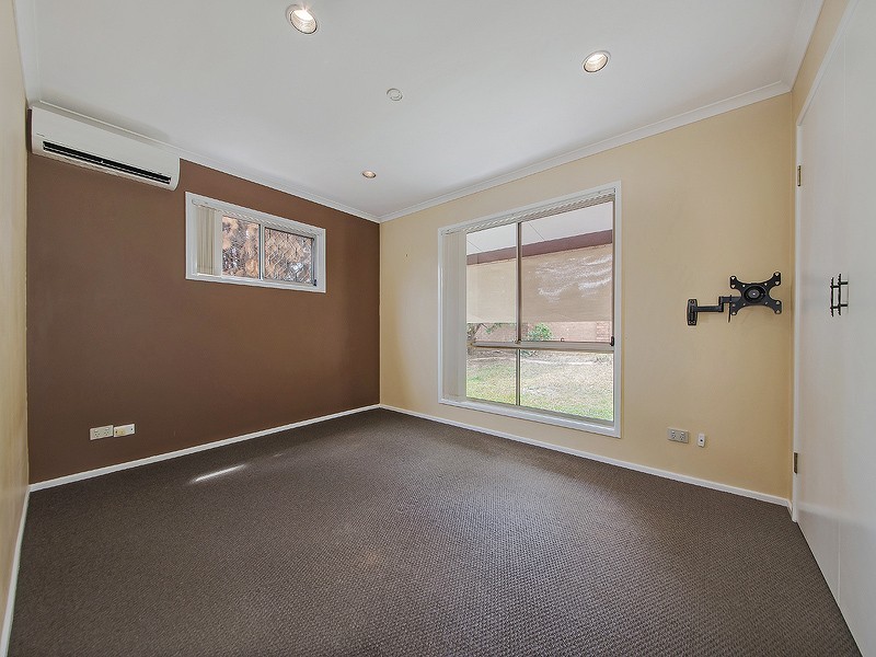 81 Vienna Rd, Alexandra Hills QLD 4161