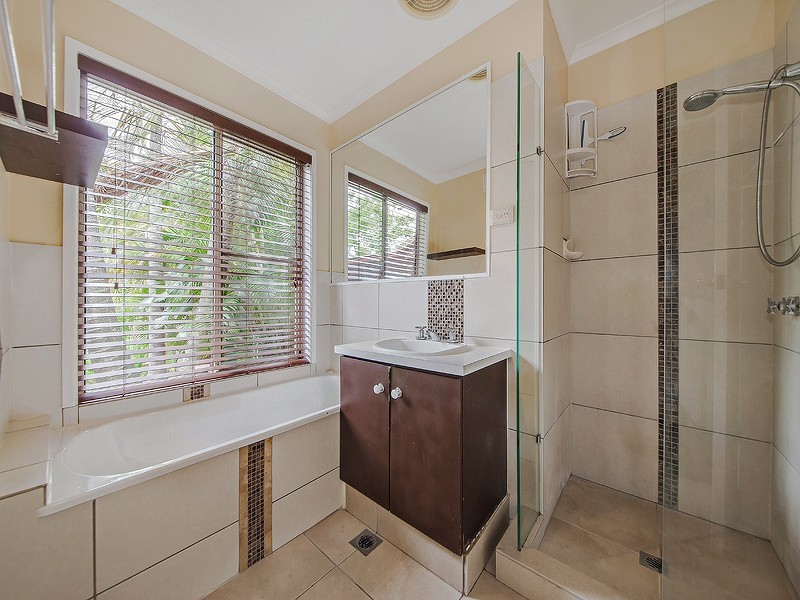 81 Vienna Rd, Alexandra Hills QLD 4161