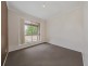 81 Vienna Rd, Alexandra Hills QLD 4161