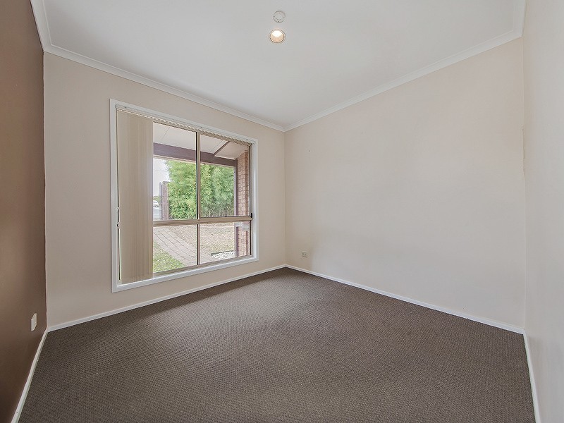 81 Vienna Rd, Alexandra Hills QLD 4161
