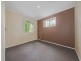 81 Vienna Rd, Alexandra Hills QLD 4161