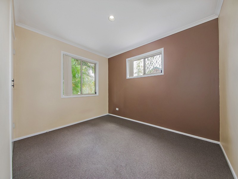 81 Vienna Rd, Alexandra Hills QLD 4161