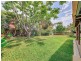 81 Vienna Rd, Alexandra Hills QLD 4161