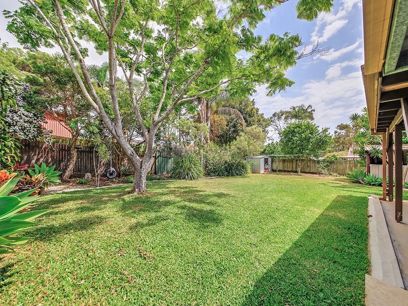 81 Vienna Rd, Alexandra Hills QLD 4161