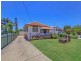 18 Montfort St, Cannon Hill QLD 4170
