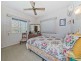 18 Montfort St, Cannon Hill QLD 4170