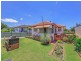 18 Montfort St, Cannon Hill QLD 4170