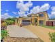 Alexandra Hills QLD 4161