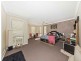 Alexandra Hills QLD 4161