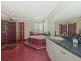 Alexandra Hills QLD 4161