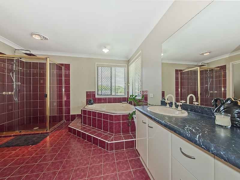 Alexandra Hills QLD 4161