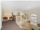 Alexandra Hills QLD 4161