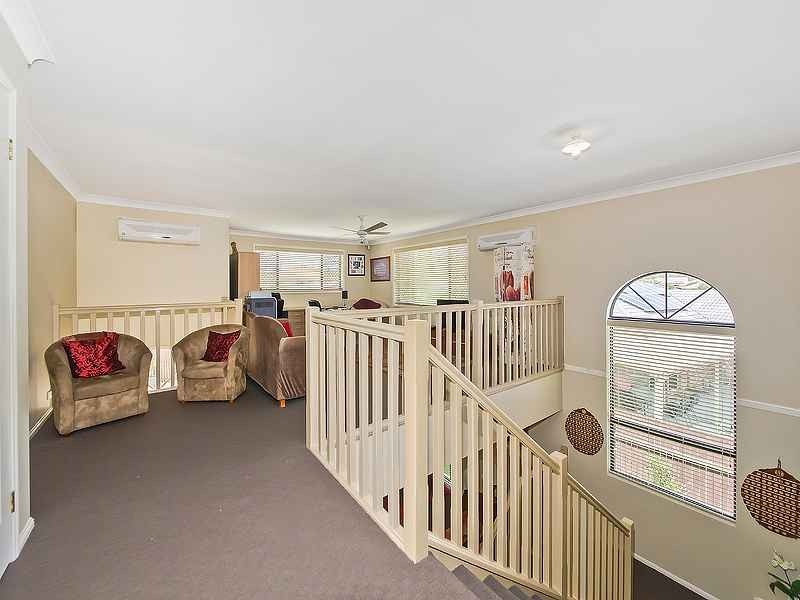 Alexandra Hills QLD 4161