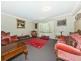 Alexandra Hills QLD 4161