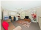 Alexandra Hills QLD 4161