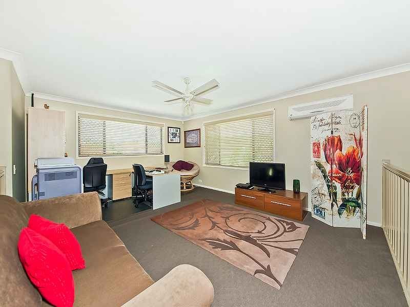 Alexandra Hills QLD 4161