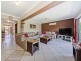 Alexandra Hills QLD 4161