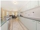 Alexandra Hills QLD 4161