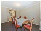 Alexandra Hills QLD 4161