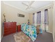 Alexandra Hills QLD 4161