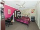 Alexandra Hills QLD 4161