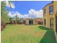 Alexandra Hills QLD 4161