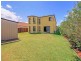 Alexandra Hills QLD 4161