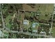 26-28 Boundary Rd, Thornlands QLD 4164