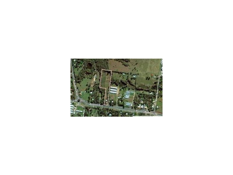 26-28 Boundary Rd, Thornlands QLD 4164