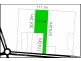26-28 Boundary Rd, Thornlands QLD 4164
