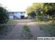26-28 Boundary Rd, Thornlands QLD 4164