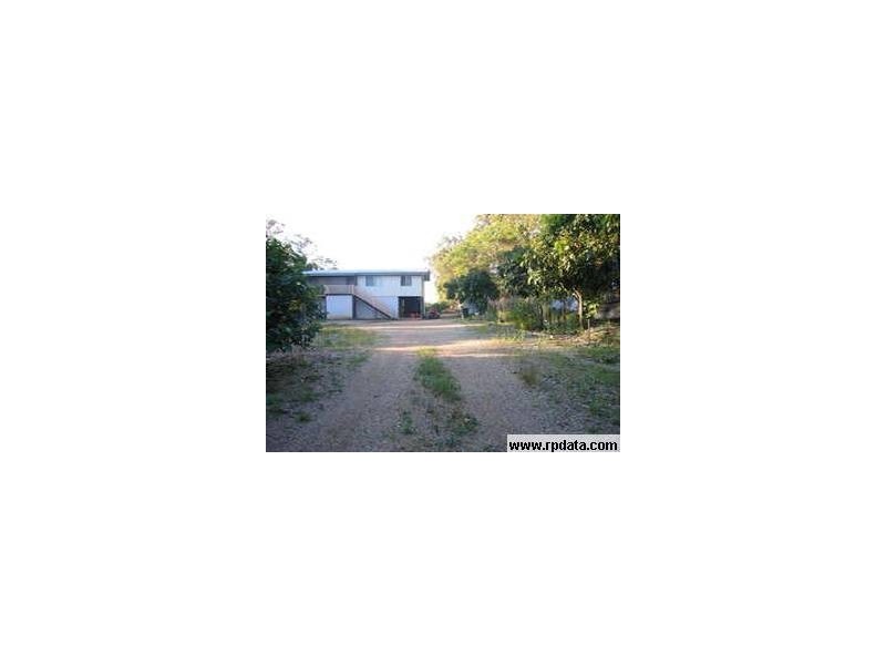 26-28 Boundary Rd, Thornlands QLD 4164