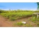 26-28 Boundary Rd, Thornlands QLD 4164