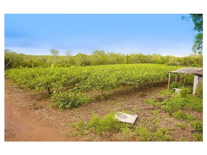 26-28 Boundary Rd, Thornlands QLD 4164