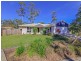 24 Peart Parade, Mount Cotton QLD 4165