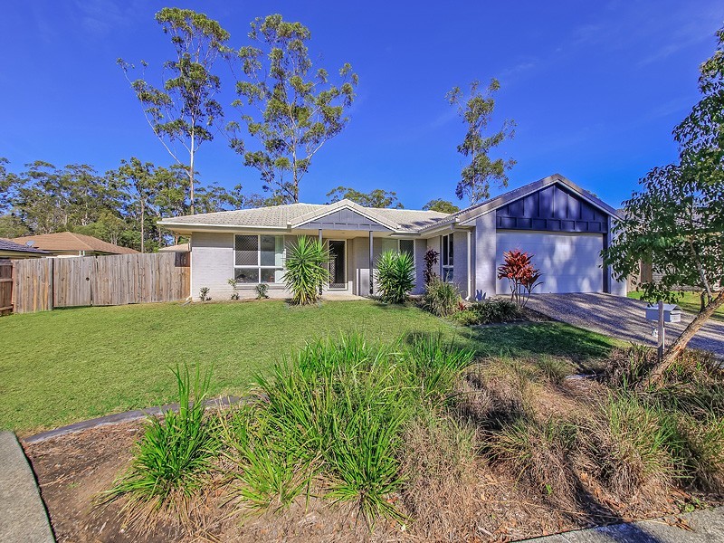 24 Peart Parade, Mount Cotton QLD 4165