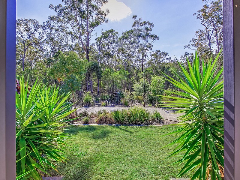 24 Peart Parade, Mount Cotton QLD 4165
