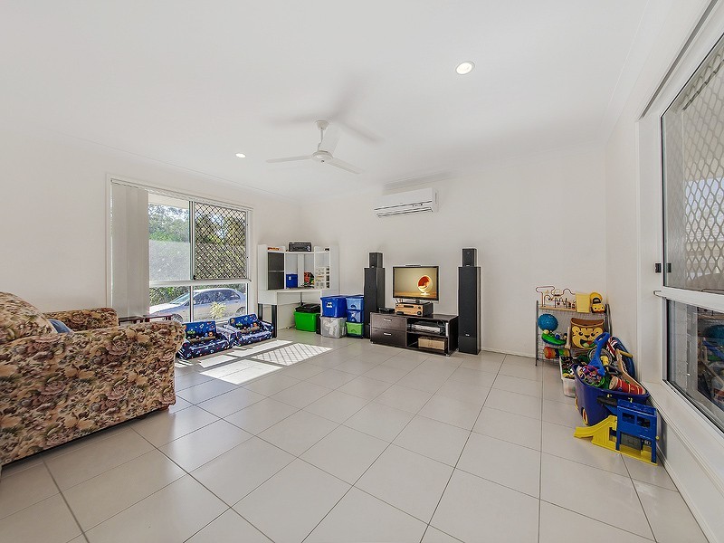 24 Peart Parade, Mount Cotton QLD 4165