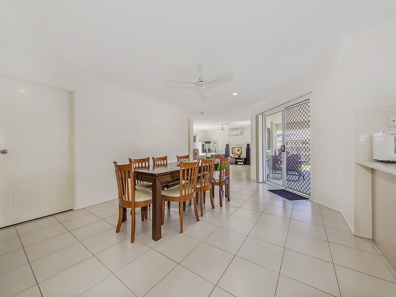24 Peart Parade, Mount Cotton QLD 4165