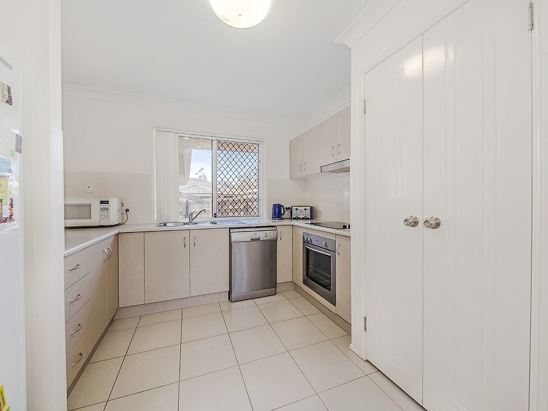 24 Peart Parade, Mount Cotton QLD 4165